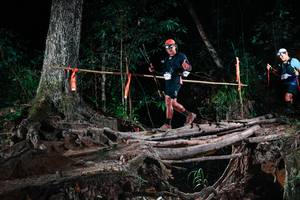 BIB: 
                            <button type="button" onclick="openModal(27384472)" class="btn btn-primary btn-sm float-right btn-popup" data-toggle="modal" data-target=".modal-high-quality">
                        <i class="fas fa-shopping-cart"></i> Add to Cart
                    </button>
                                            <button type="button" onclick="isThisMe(27384472, true)" class="btn btn-success btn-sm float-right btn-popup btn-isme hidden" data-toggle="tooltip" data-placement="bottom" title="นี่คือรูปของคุณใช่ไหม คลิกที่นี่เพื่อเอาเข้าอัลบั้ม">
                        <i class="fas fa-plus"></i> Add to album
                    </button>
                    <button type="button" onclick="isThisMe(27384472, false)" class="btn btn-warning btn-sm float-right btn-popup btn-isnotme hidden">
                        <i class="fas fa-ban"></i> Remove from album
                    </button>